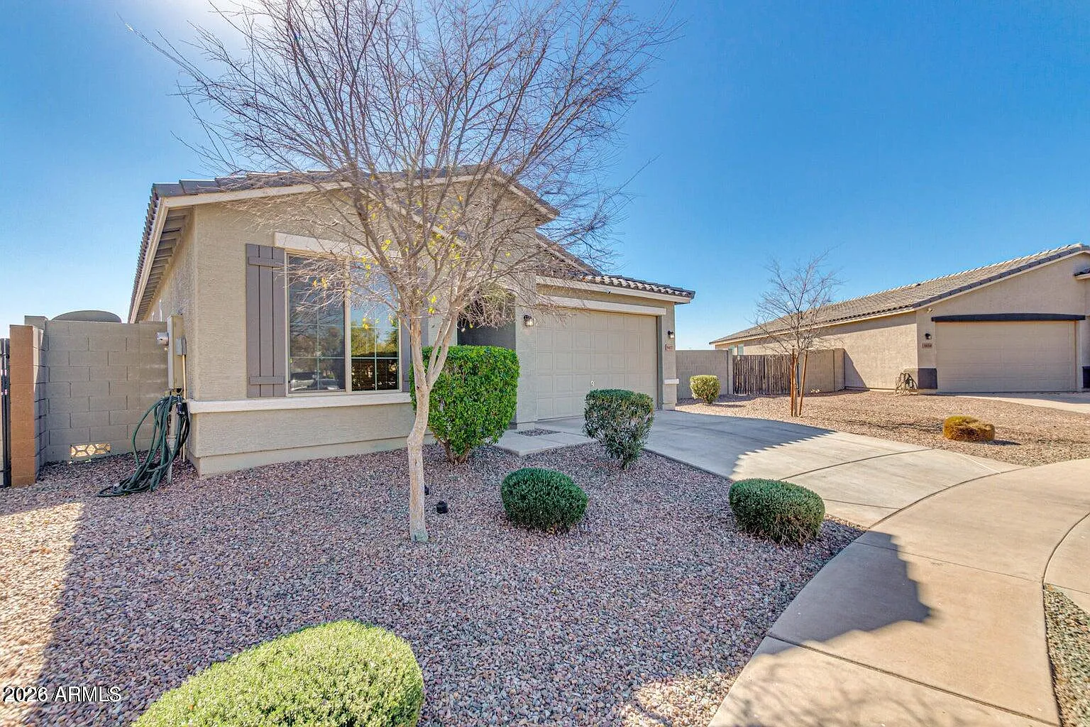 4 bed, 2.0 bath, 1904 sqft, $2,275 — Photo 1