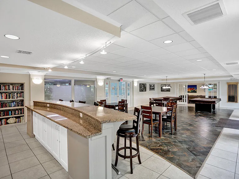 1501 E Broward Blvd #804 — Photo 60