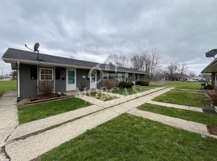 2320 State St #2, New Castle, IN