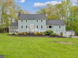 351 Penllyn Blue Bell Pike, Blue Bell, PA 19422