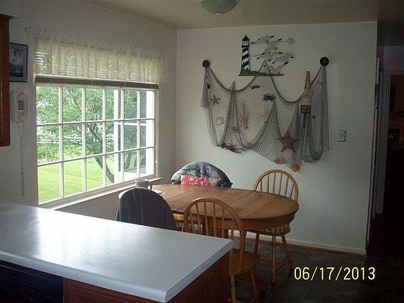 5th image of 5141 Canter Dr SW