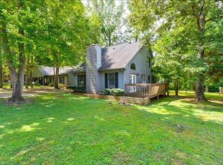 114 Banks Ridge Rd, Fort Mill, SC 29715