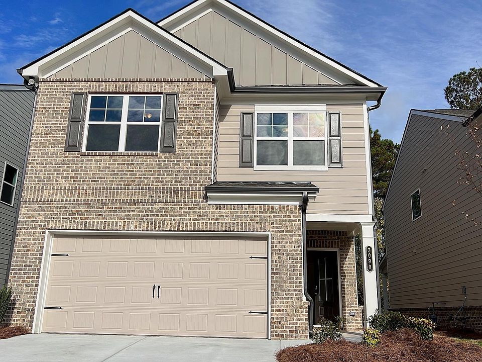 1st image of 30902 Westgate Park Dr
