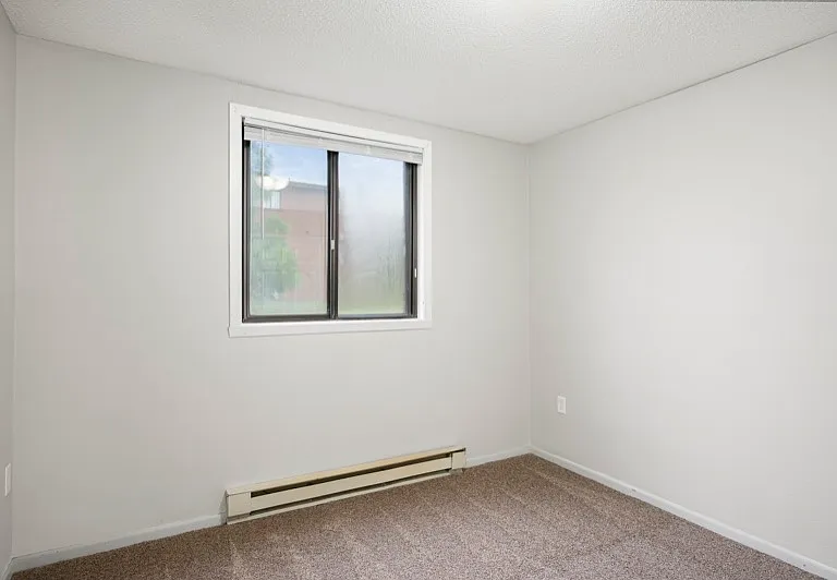 1173 Landeco Ln #304 — Photo 5