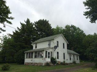 2452 State Route 34b, Aurora, NY 13026