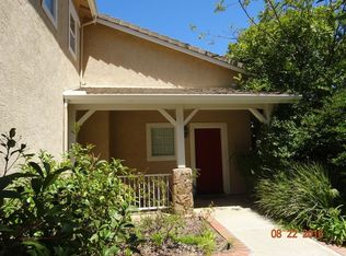 1127 Adele Ln, San Marcos, CA 92078