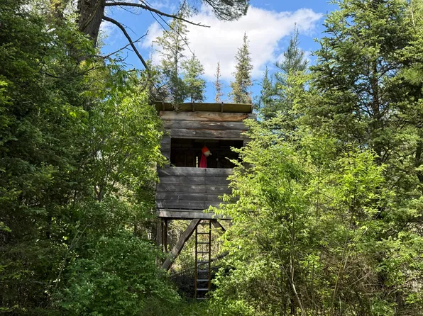 7685 Old B Rd, Land O Lakes, WI 54540