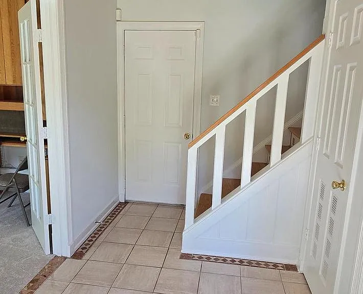 2545 Logan Wood Dr — Photo 3
