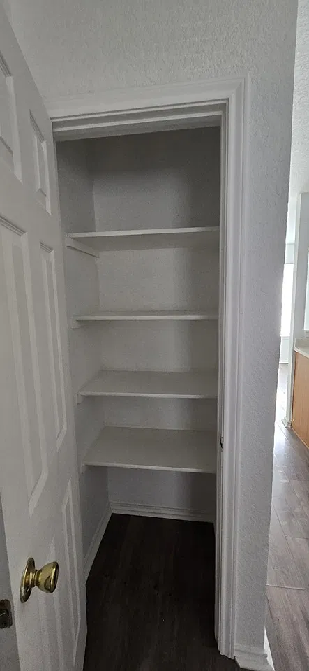 3 bed, 1134 sqft, $995 — Photo 1
