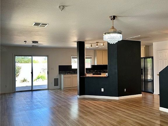 4th image of 6174 Wild Lilac Ct