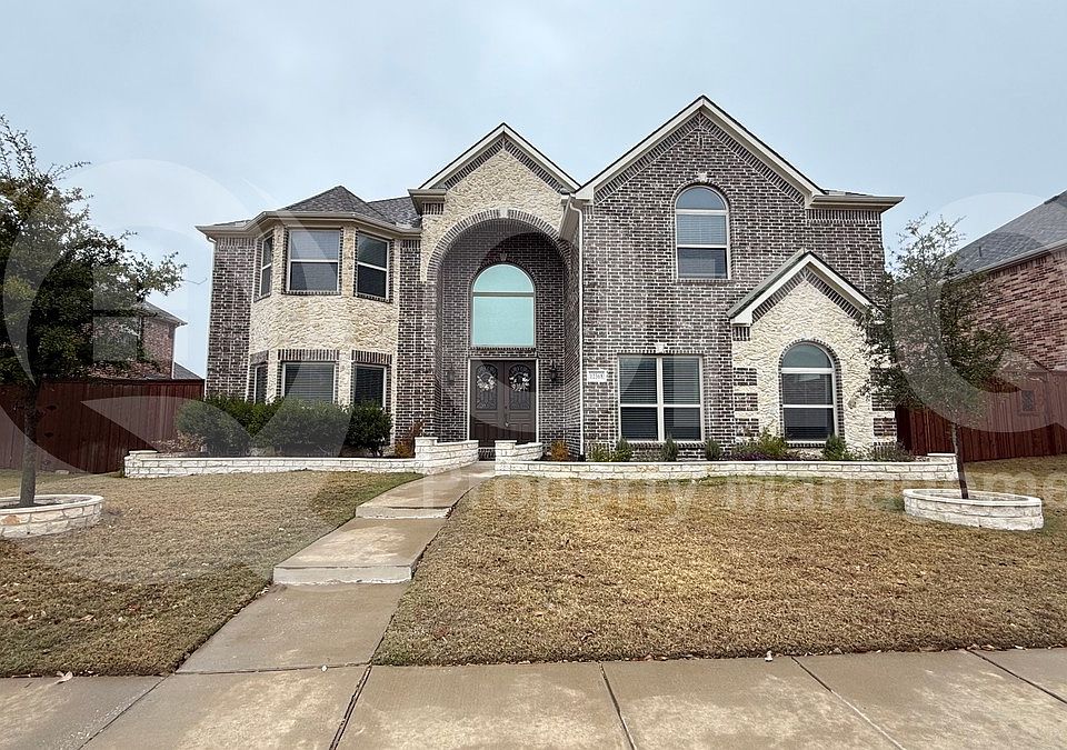 1st image of 12368 Willowgate Dr