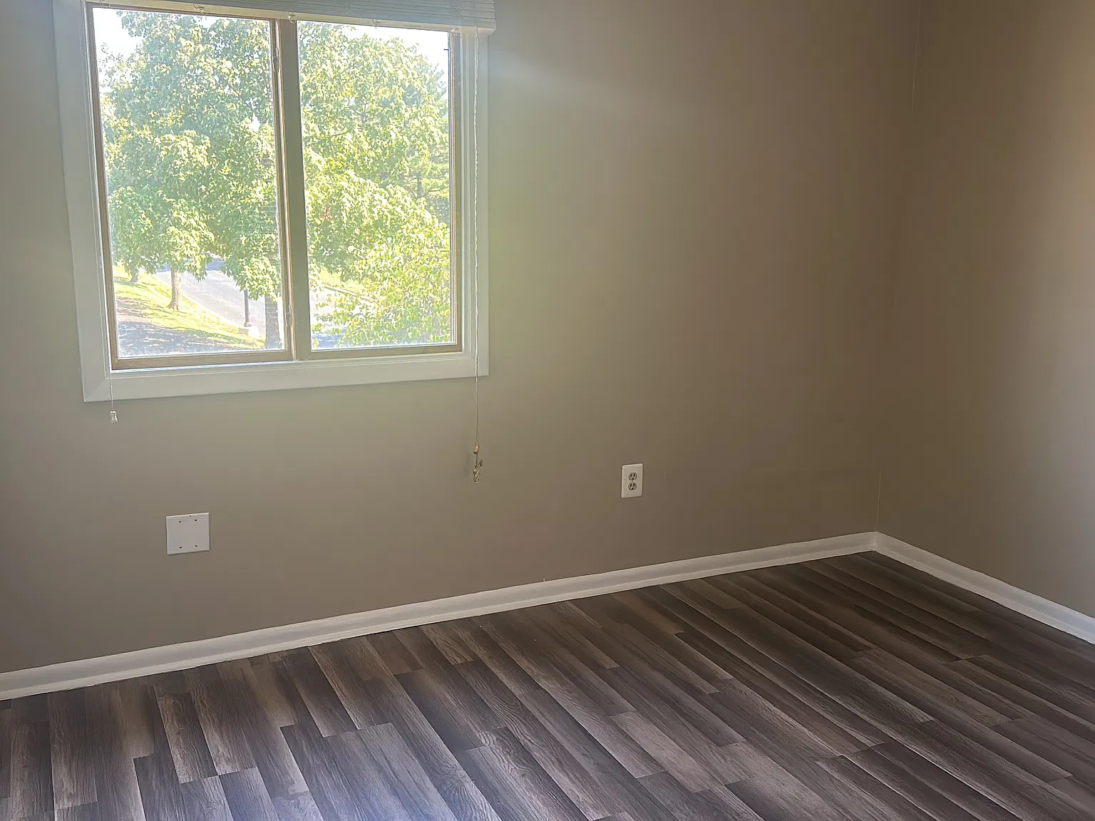 2 bed, 1166 sqft, $2,500 — Photo 4