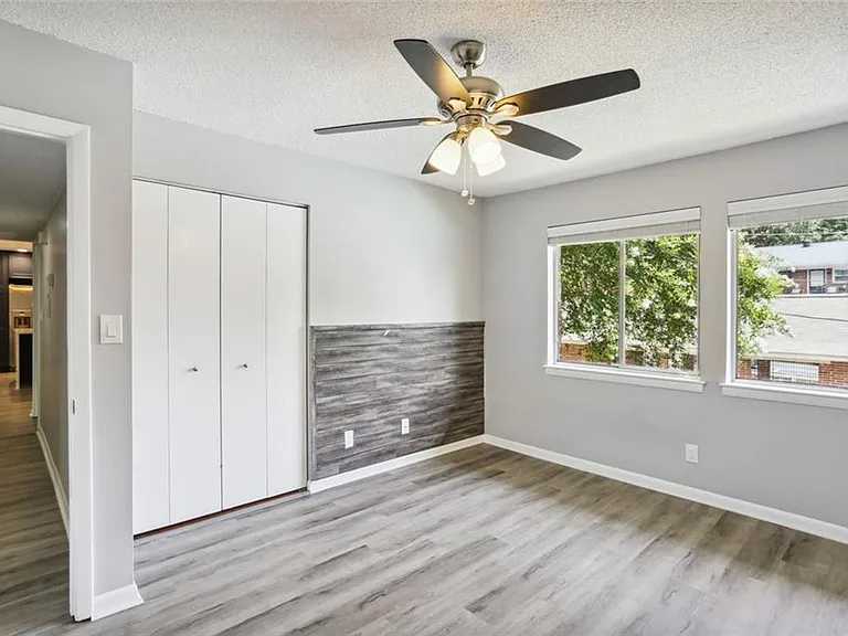 4266 Roswell Rd NE #G4 — Photo 10