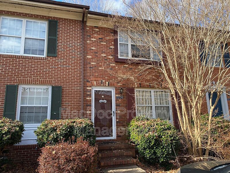 1st image of 5226 Kings Wood Ln