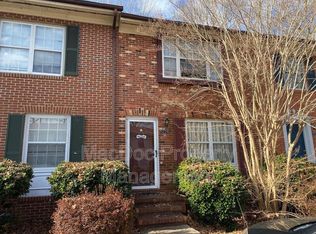 5226 Kings Wood Ln, King George, VA 22485