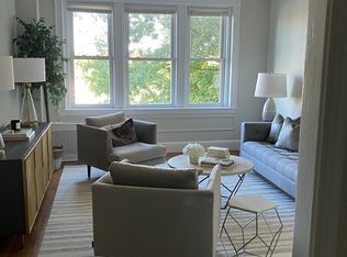 1945 Commonwealth Ave APT 1, Brighton, MA 02135