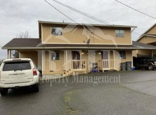 2841 Pine Rd NE UNIT A, Bremerton, WA 98310