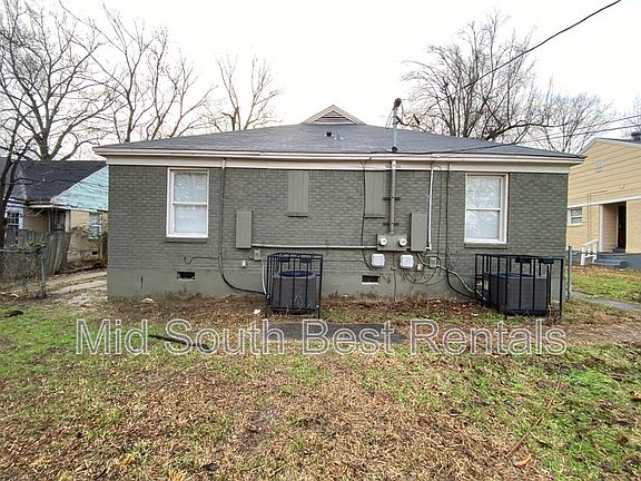 3rd image of 3222 Hardin Ave