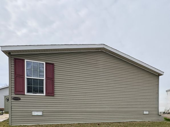 12250 Woodland Ridge Cir #367