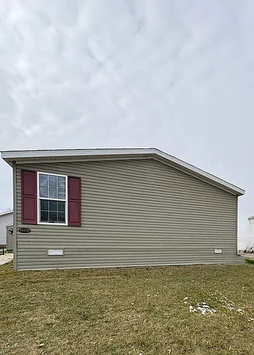 12250 Woodland Ridge Cir Photo 1