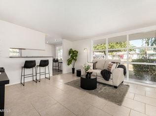 2822 N 34TH Street, Phoenix, AZ 85008