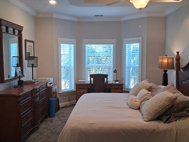 1107 Louise Costin Way — Photo 6