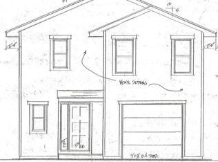 5115 Glen Rd, Mc Farland, WI 53558