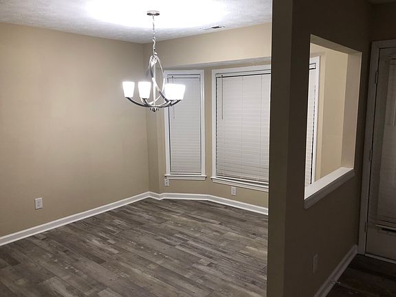 3rd image of 6111 Arabello Rd