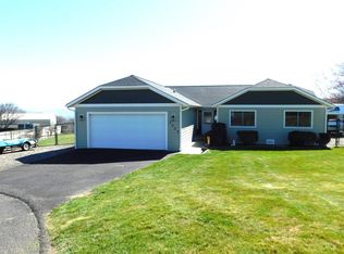 3005 Dove Dr, Clarkston, WA 99403