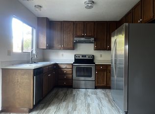 2214 Myrtle Ave #H, Eureka, CA 95501