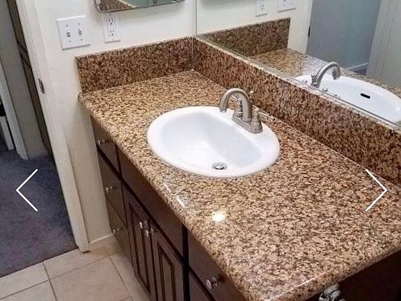 4th image of 13820 Victory Blvd APT 314