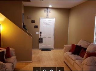 2517 N Fitzsimmons Ave, Rialto, CA 92377