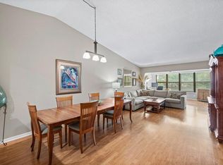 Boca Delray, Delray Beach, FL 33484