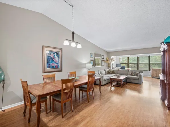 5020 Golfview Court #1426, Delray Beach, FL 33484