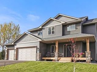 650 Prairieview Ln, Loretto, MN 55357