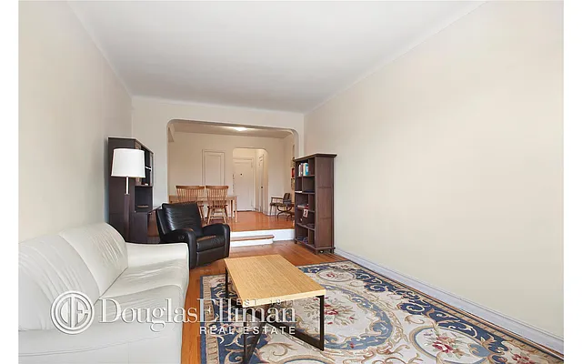 Sold by Douglas Elliman | media 8