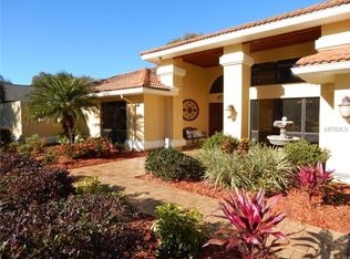 20045 County Line Rd, Lutz, FL 33558