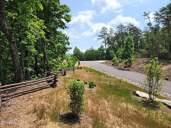 2nd image of 21 Allegheny Cove Way Lot 21A