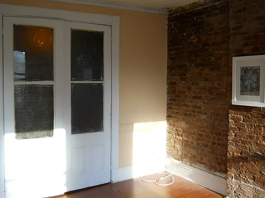 Rented by AD Real Estate Investors | media 25