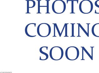 1925 Colony Pl, Anchorage, AK 99507