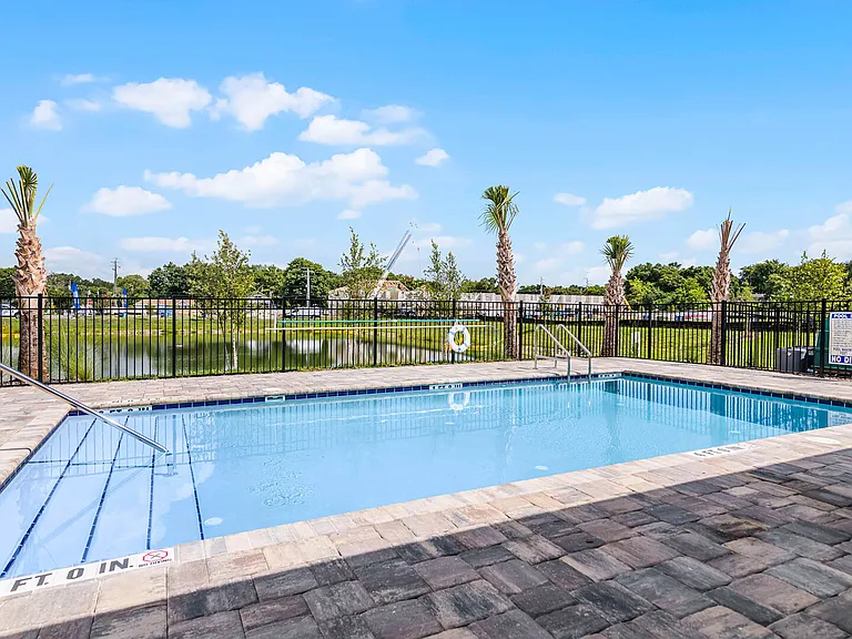 672 Moscato Dr — Photo 21