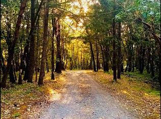 803 Portland Ave, Grants Pass, OR 97526