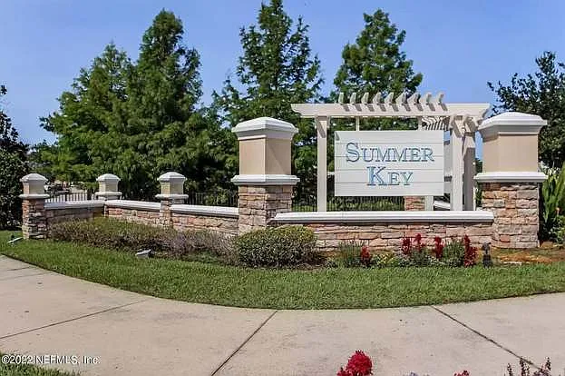 4998 Key Lime Dr #305 — Photo 24