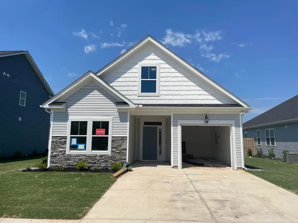 14 Coslett Drive #WD179, North Augusta, SC