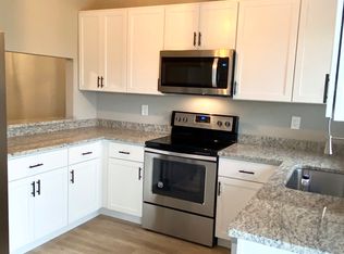 656 SW Veronica Ave, Port Saint Lucie, FL 34953
