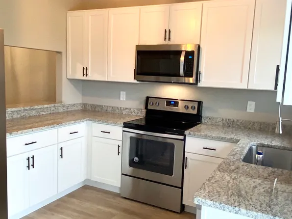 656 SW Veronica Ave, Port Saint Lucie, FL 34953