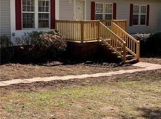 5034 Hurricane Hill Rd, Granite Falls, NC 28630