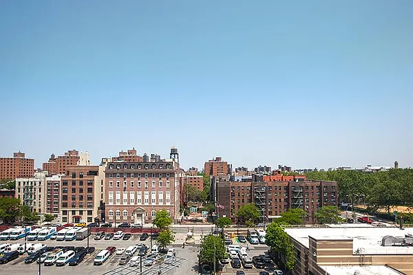Sold by Engel & Völkers New York City | media 6