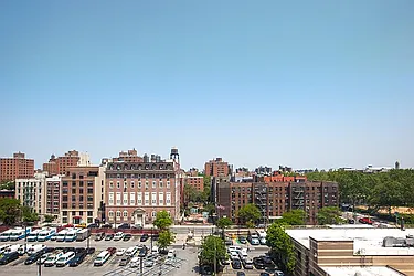 Sold by Engel & Völkers New York City