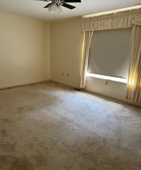 6183 Haymarket Way — Photo 9